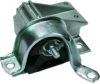 FIAT 46528854 Engine Mounting